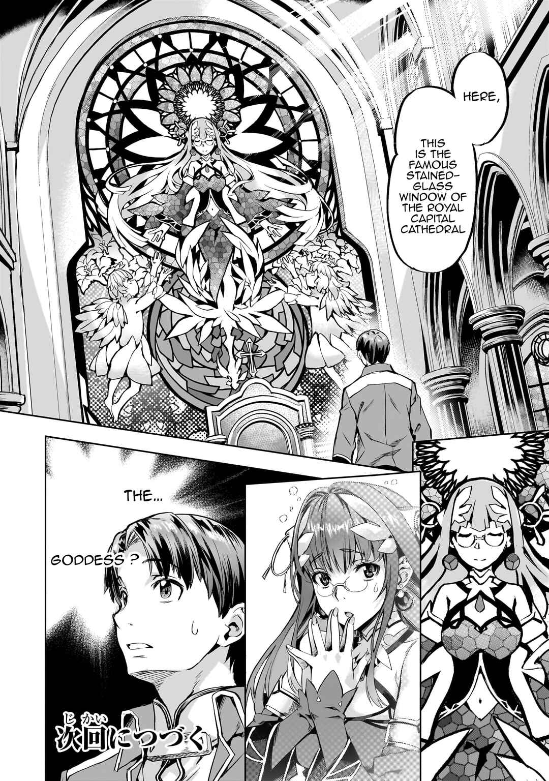 Isekai de Slow Life o (Ganbou) Chapter 43 - Page 25