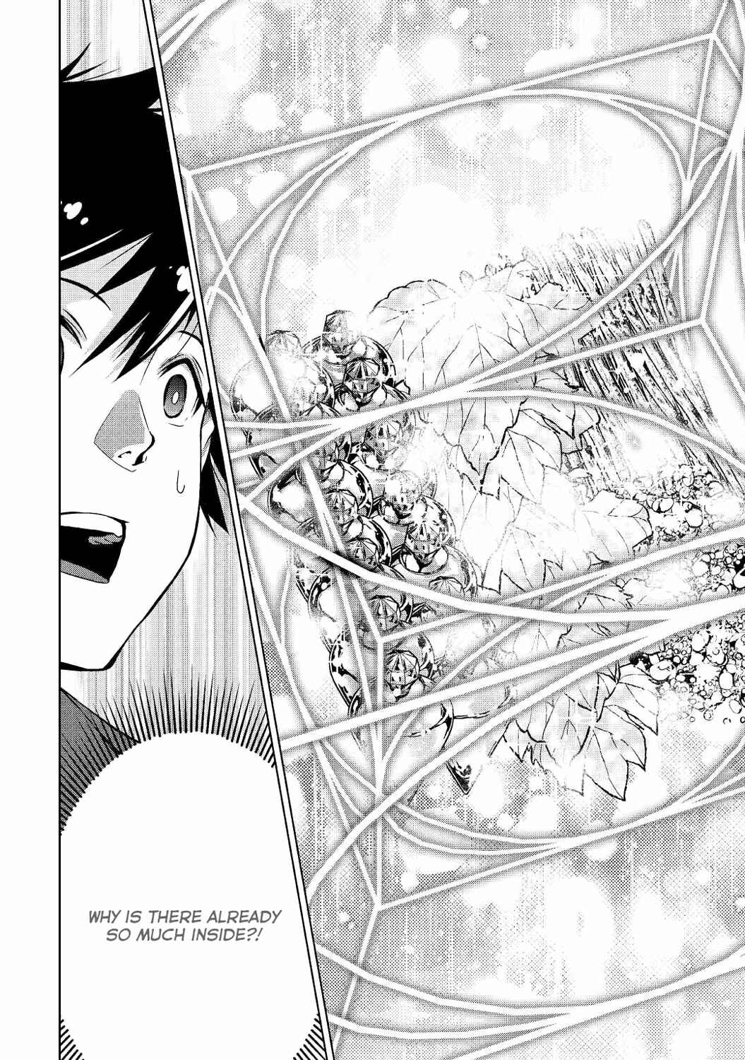 Machigai Shoukan!: Oidasareta kedo Joui Gokan Skill de Rakuraku Seikatsu Chapter 2 - Page 19