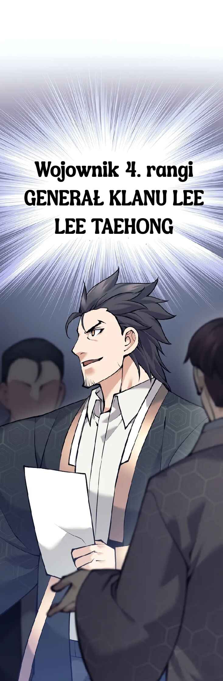 The Illegitimate Who Devours Weapons Chapter 4 - Page 49