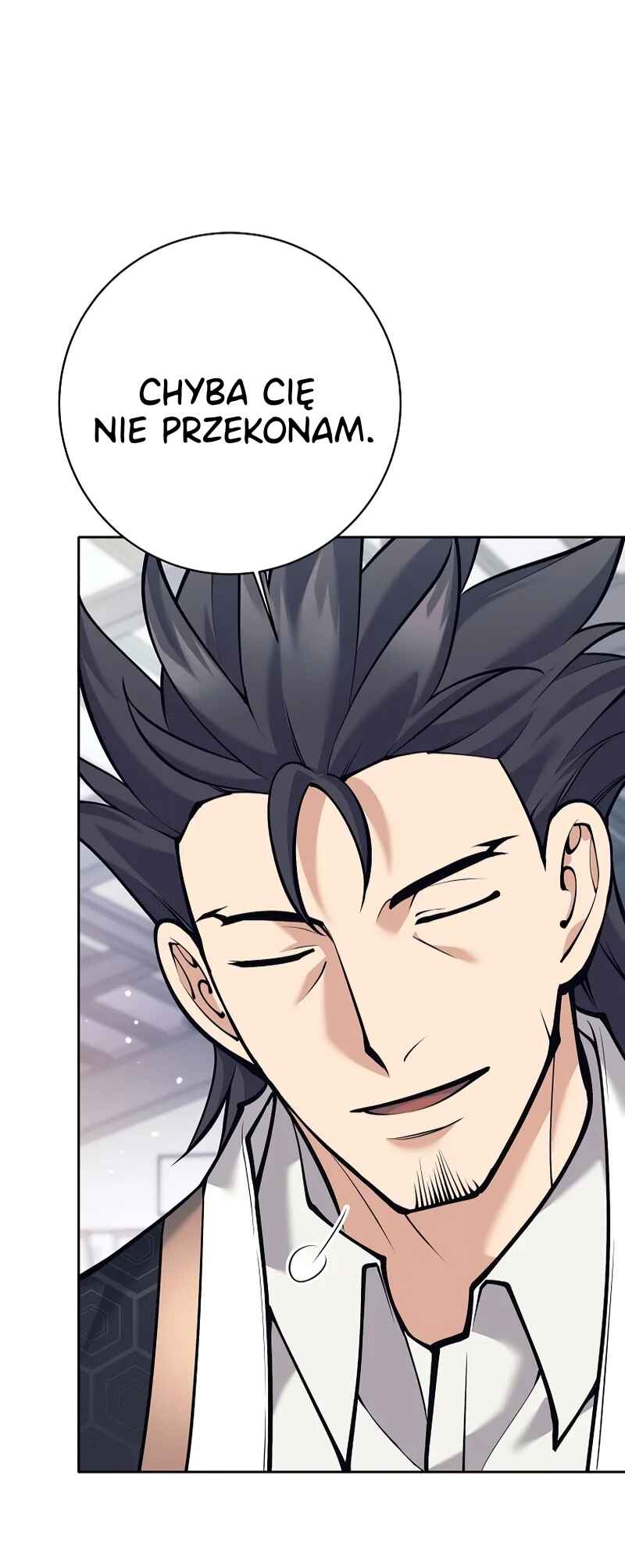 The Illegitimate Who Devours Weapons Chapter 4 - Page 66
