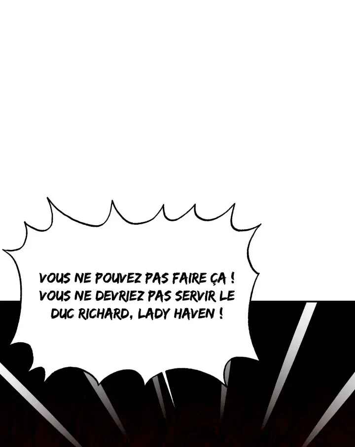 Duke Richard's Haven Chapter 10 - Page 39