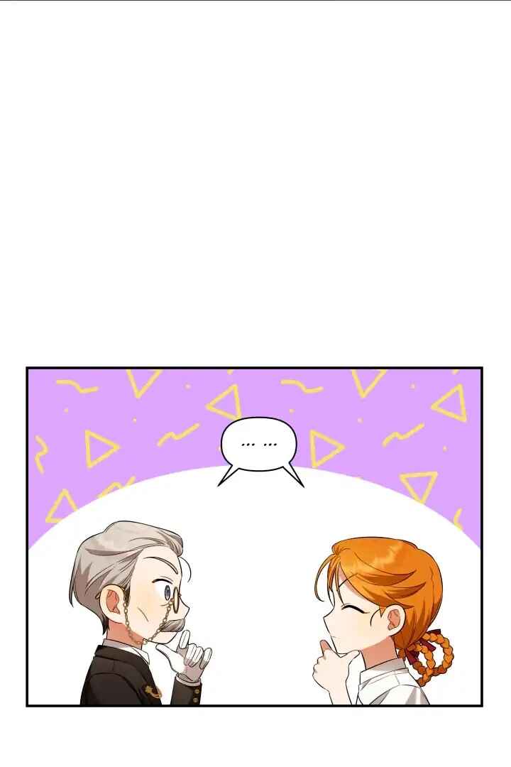 Duke Richard's Haven Chapter 10 - Page 48
