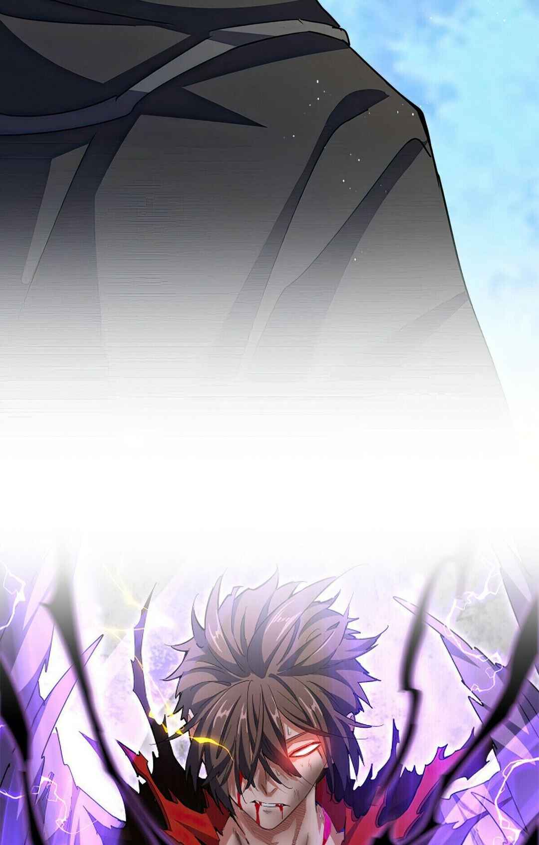 The Servant Is the Demon King?! Chapter 463 - Page 3