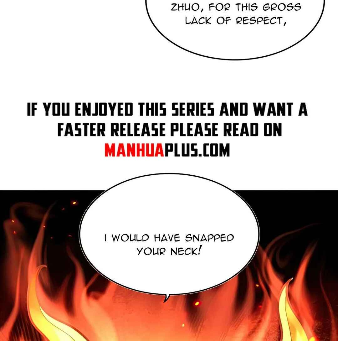 The Servant Is the Demon King?! Chapter 463 - Page 30