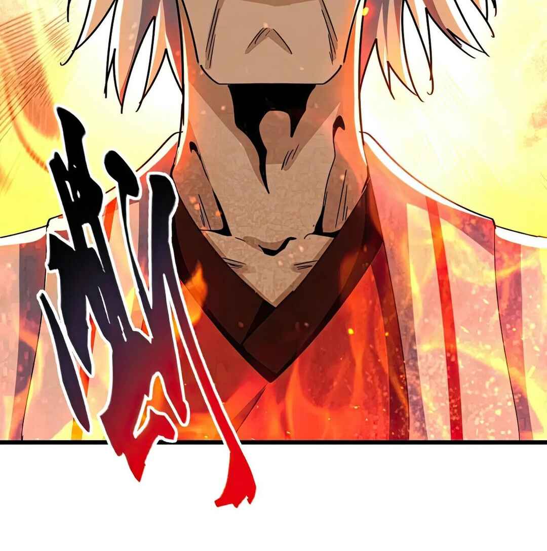 The Servant Is the Demon King?! Chapter 463 - Page 32