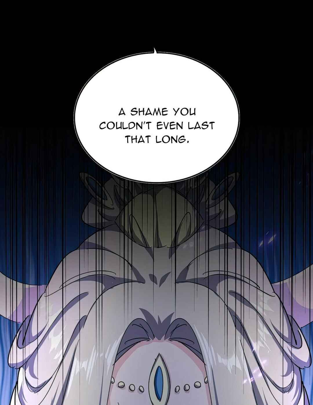 The Servant Is the Demon King?! Chapter 463 - Page 55