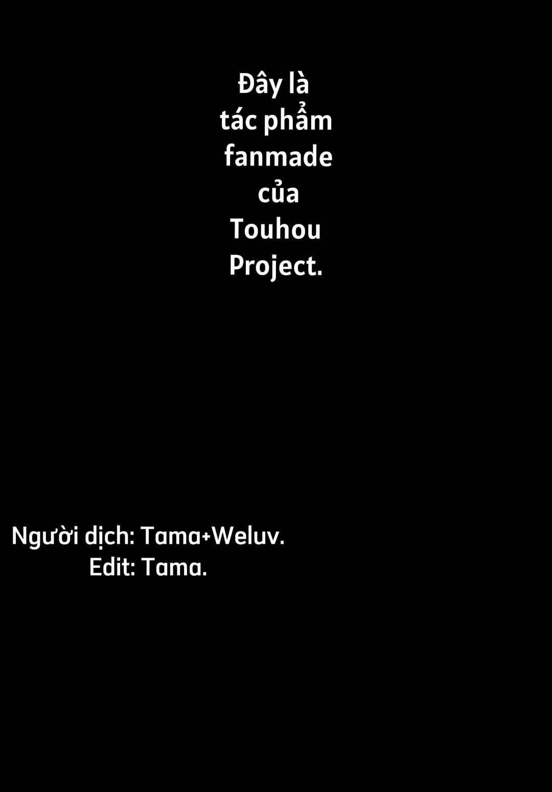 Sore o Taberu nante Tondemonai Chapter ? - Page 4