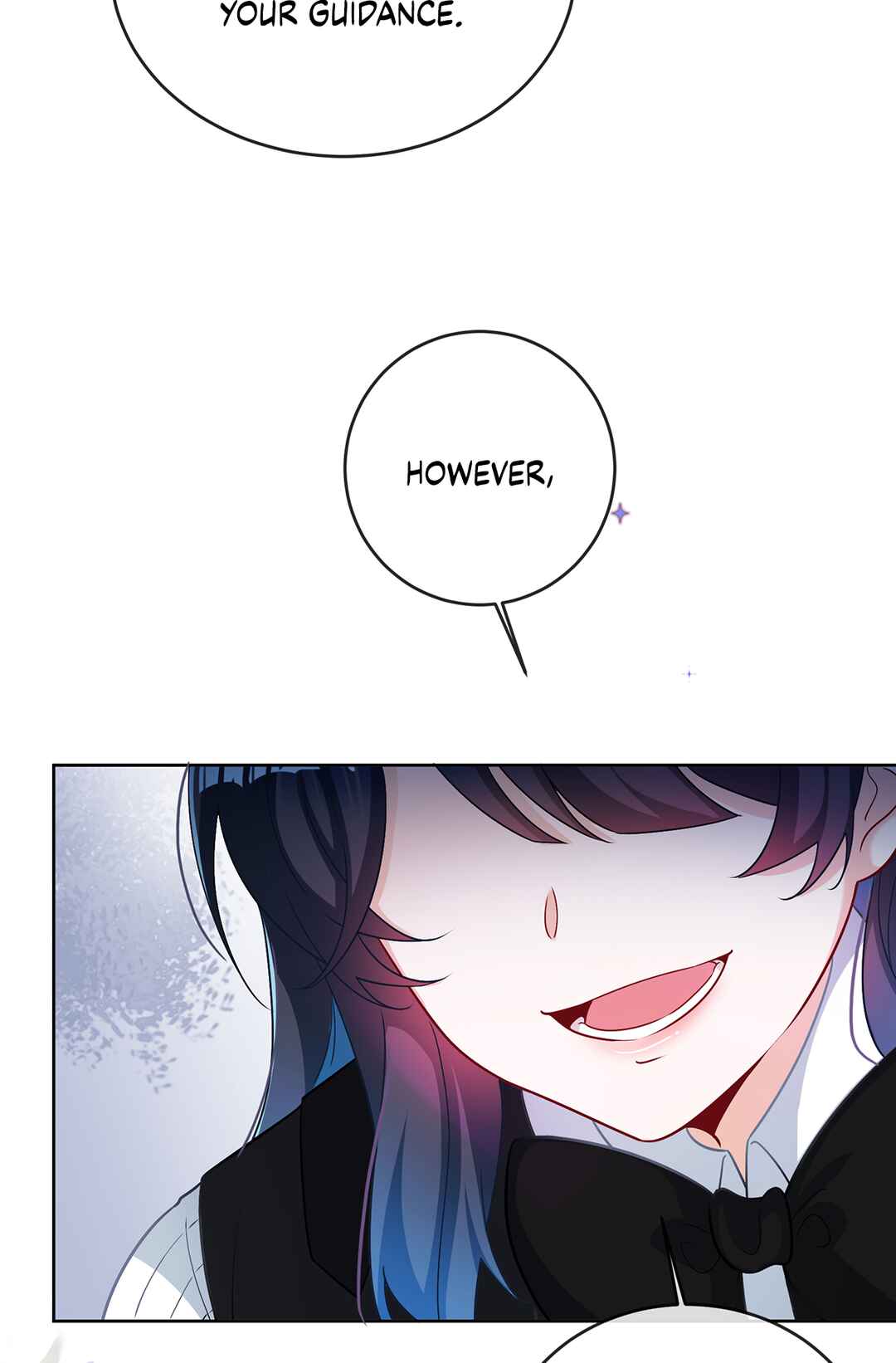 The Villainess and Miss Demon Lord Chapter 10 - Page 22