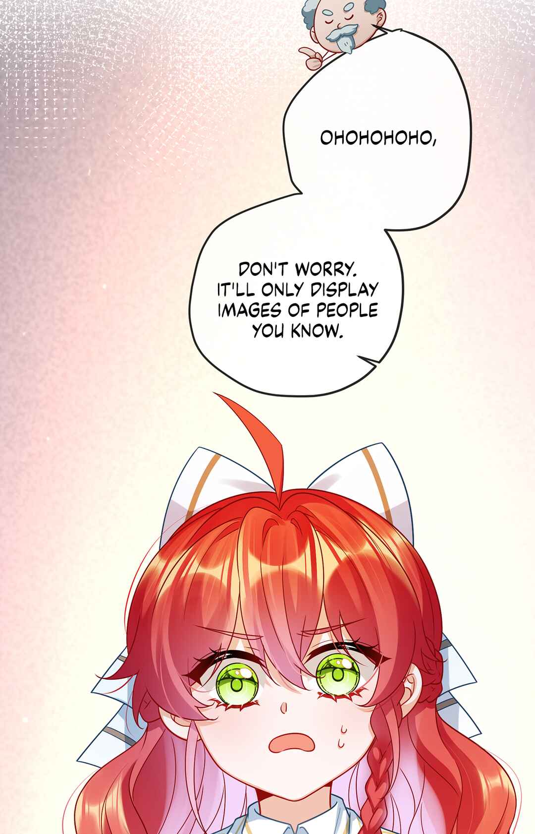 The Villainess and Miss Demon Lord Chapter 10 - Page 47