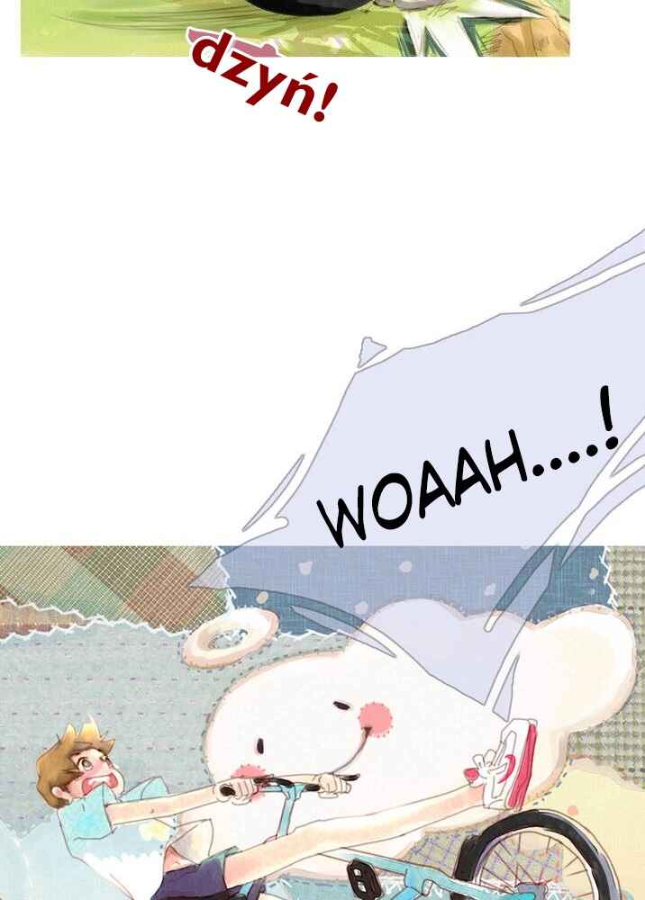 The Girl Who Cross-Stitched Clouds Chapter 1 - Page 14
