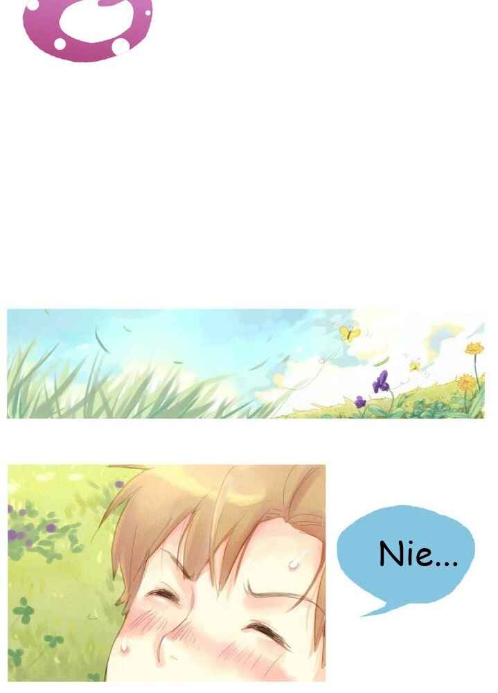 The Girl Who Cross-Stitched Clouds Chapter 1 - Page 17