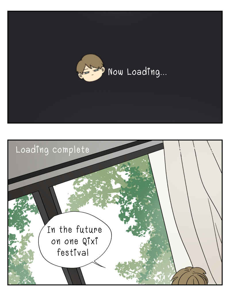 Nán Hào Shàng Fēng Chapter 18 - Page 6