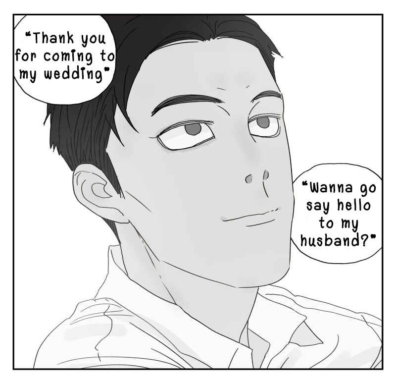 Nán Hào Shàng Fēng Chapter 18 - Page 9