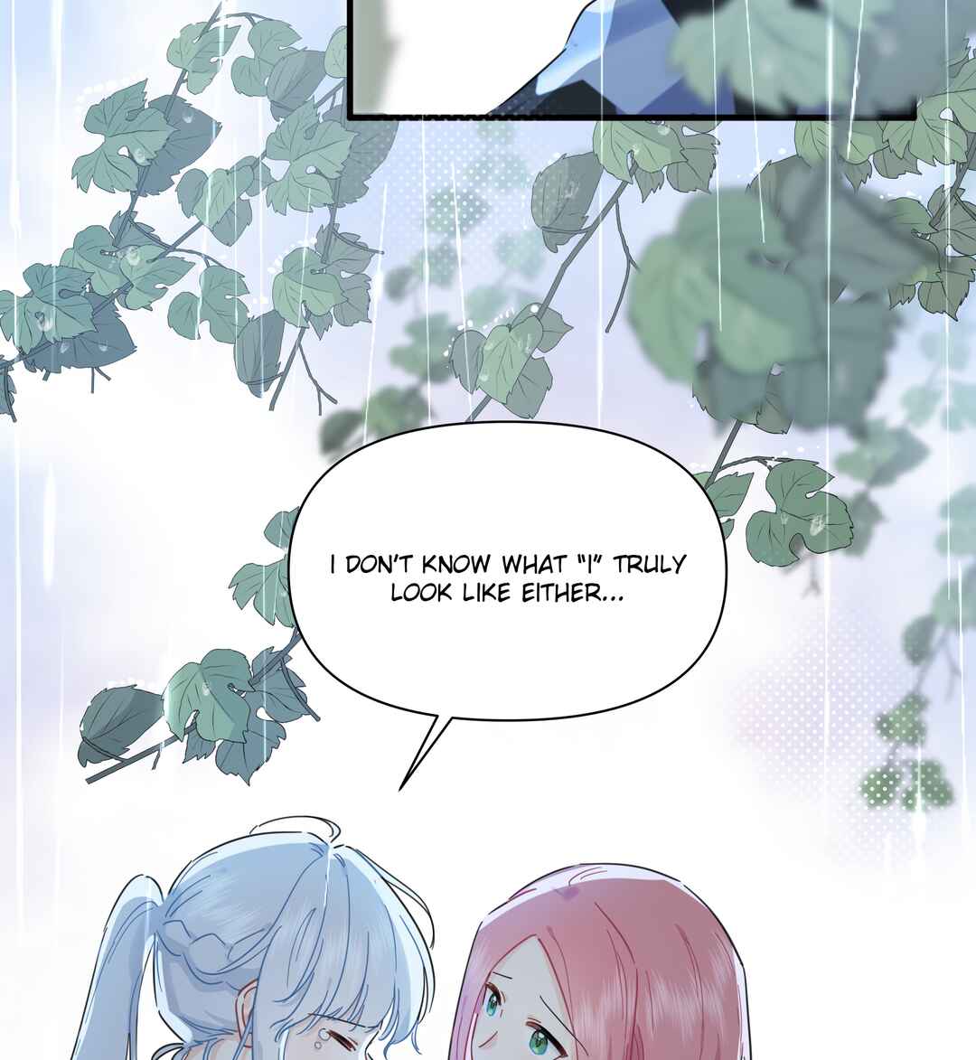 Liàn'ài Ràng Wǒ Yǒu le Chāonénglì Chapter 25 - Page 45