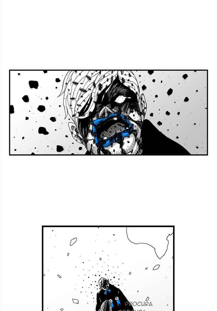 HELLPER Chapter 71 - Page 11