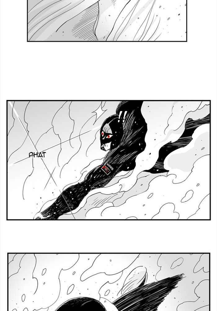 HELLPER Chapter 71 - Page 20