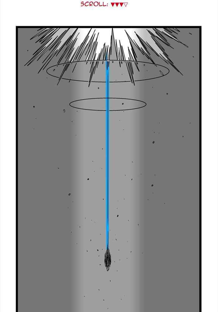 HELLPER Chapter 71 - Page 24
