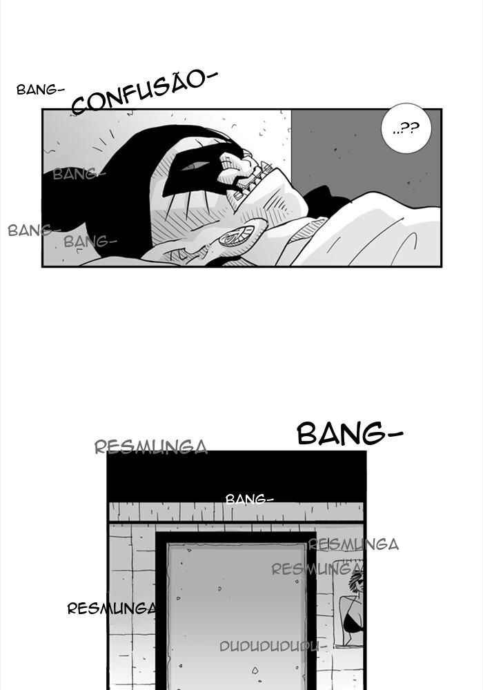 HELLPER Chapter 71 - Page 3