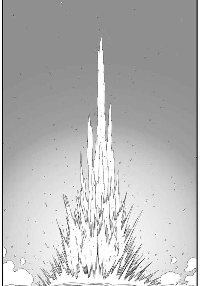 HELLPER Chapter 71 - Page 33