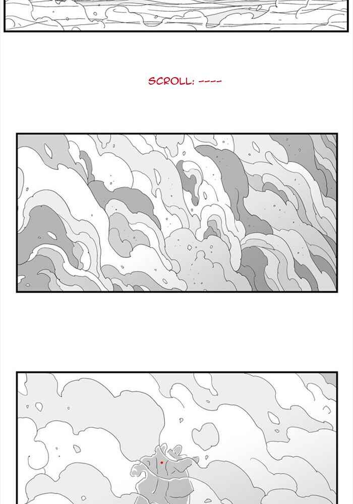 HELLPER Chapter 71 - Page 34