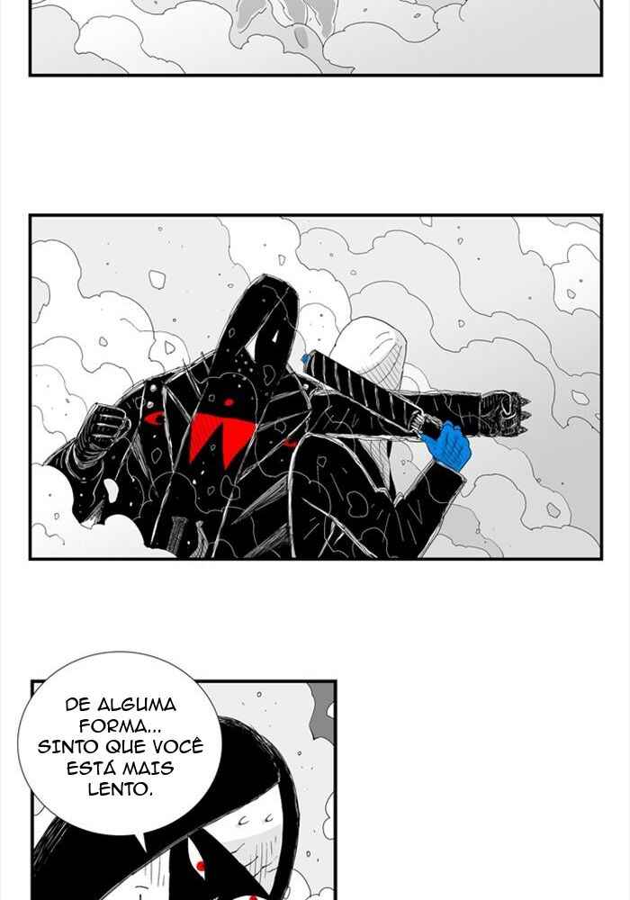 HELLPER Chapter 71 - Page 35