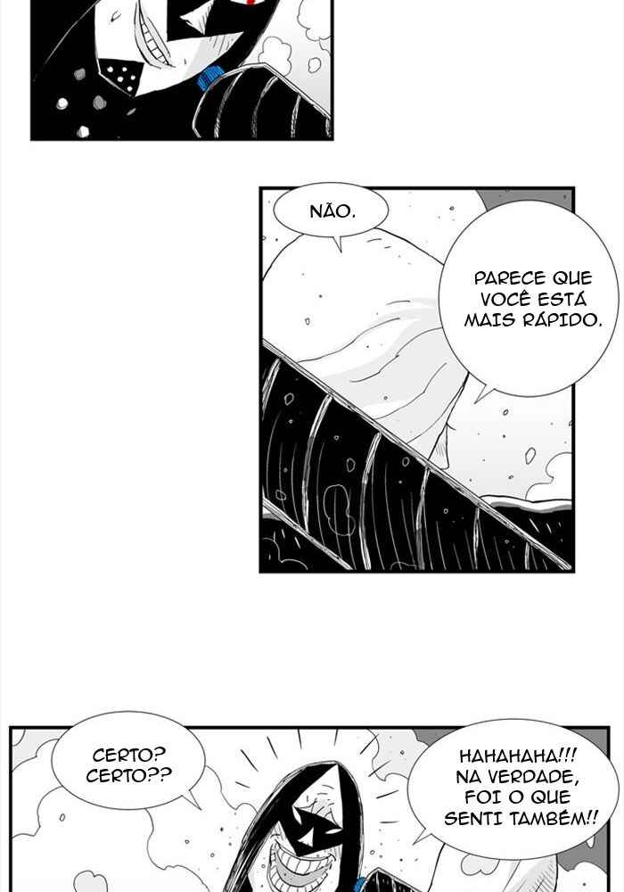HELLPER Chapter 71 - Page 36