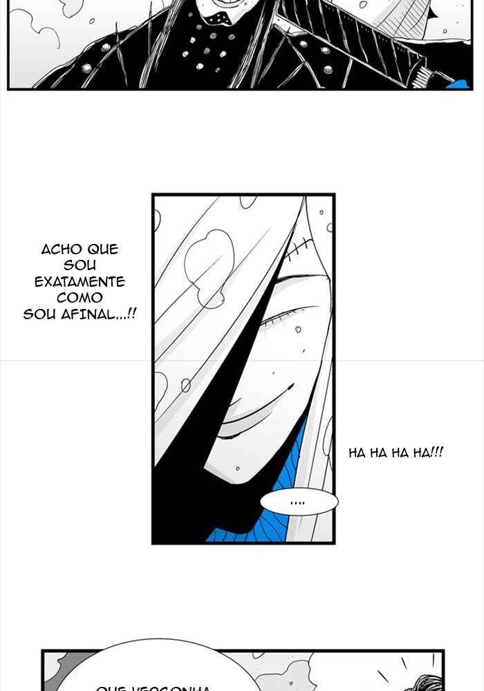 HELLPER Chapter 71 - Page 37