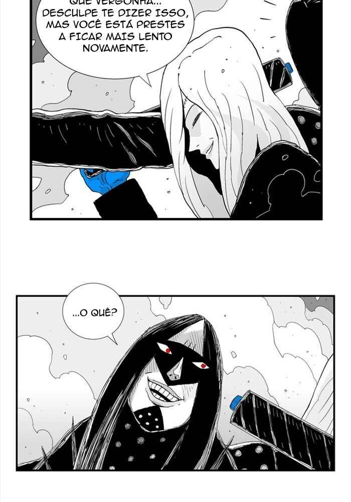 HELLPER Chapter 71 - Page 38