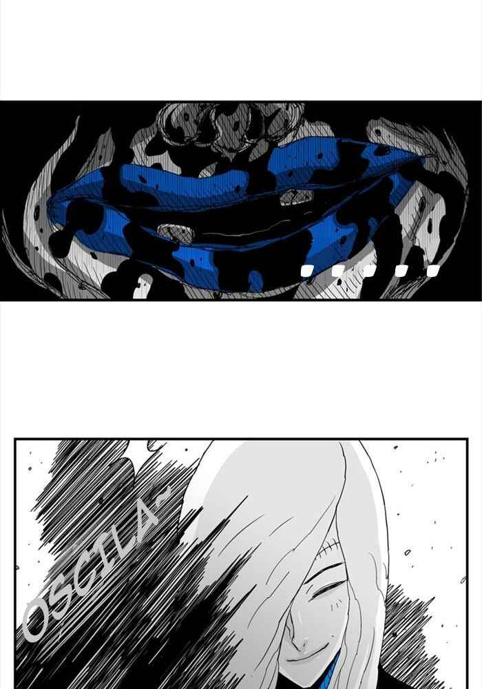 HELLPER Chapter 71 - Page 39