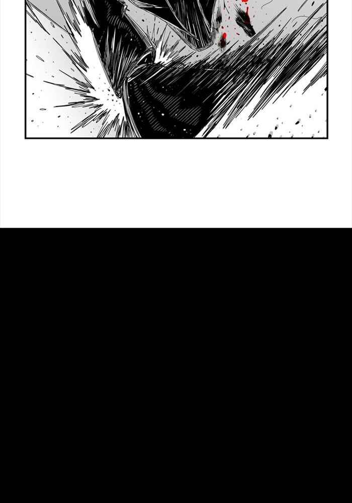 HELLPER Chapter 71 - Page 41