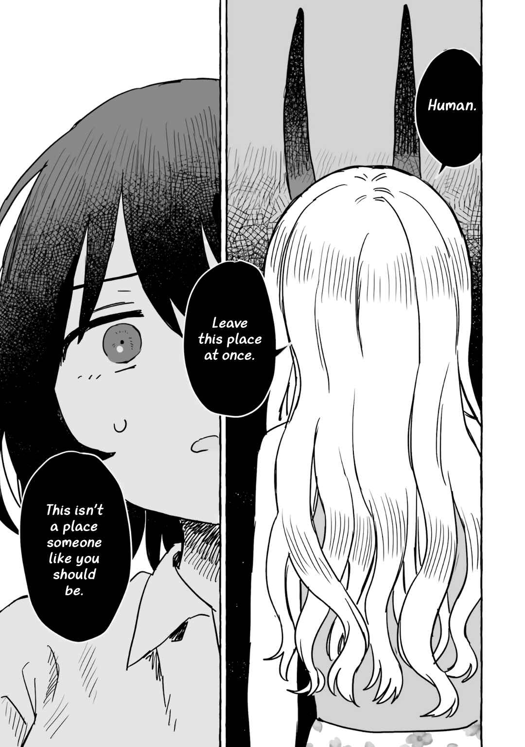 Sake to Onna wa Nigou made Chapter 13 - Page 14