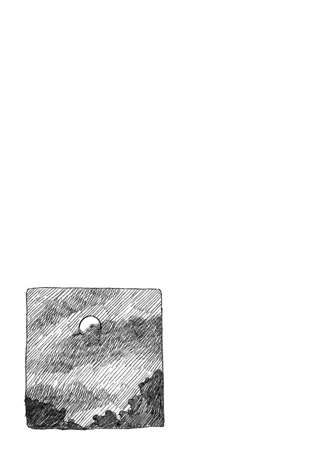 Sake to Onna wa Nigou made Chapter 13 - Page 33