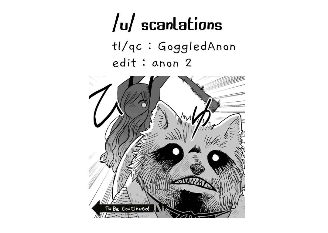 Sake to Onna wa Nigou made Chapter 13 - Page 37