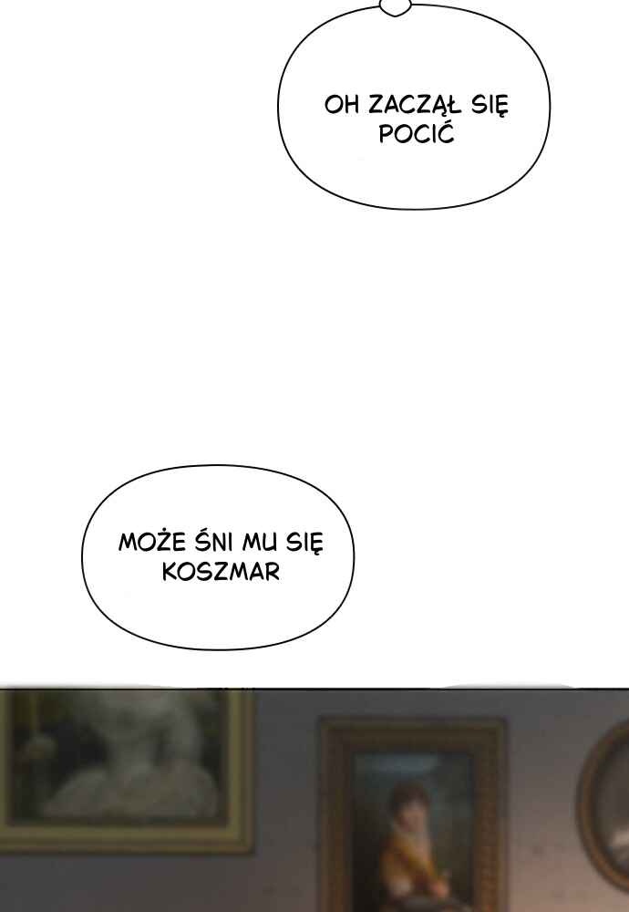 Happily Ever Afterwards Chapter 7 - Page 21