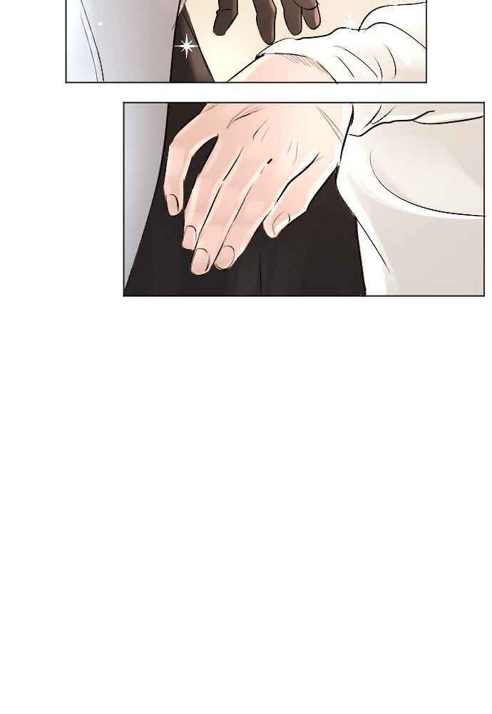 Happily Ever Afterwards Chapter 7 - Page 24