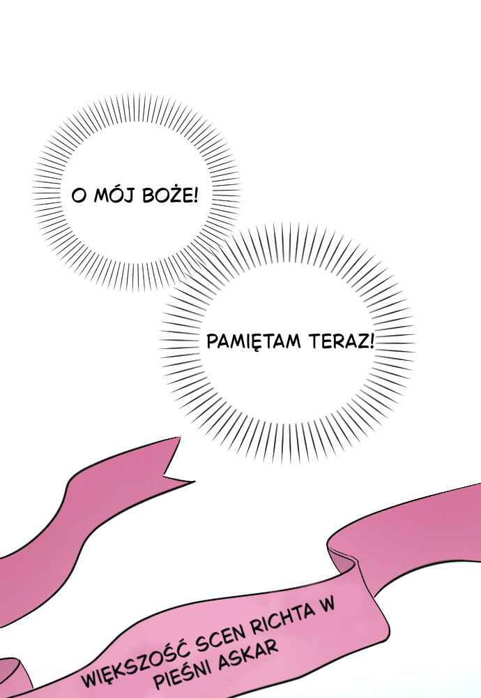 Happily Ever Afterwards Chapter 7 - Page 32