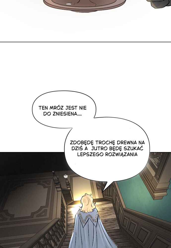 Happily Ever Afterwards Chapter 7 - Page 4