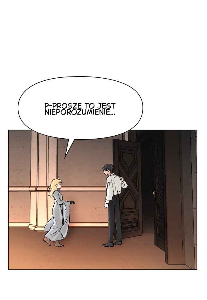 Happily Ever Afterwards Chapter 7 - Page 43