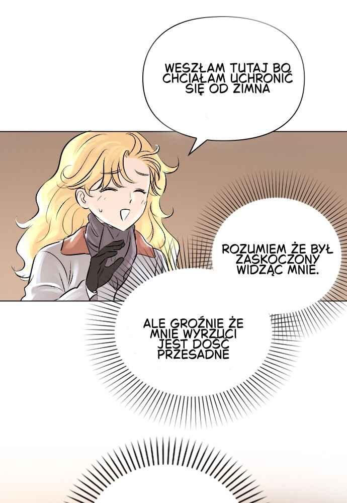Happily Ever Afterwards Chapter 7 - Page 44