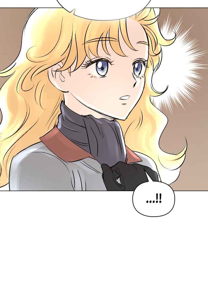 Happily Ever Afterwards Chapter 7 - Page 47