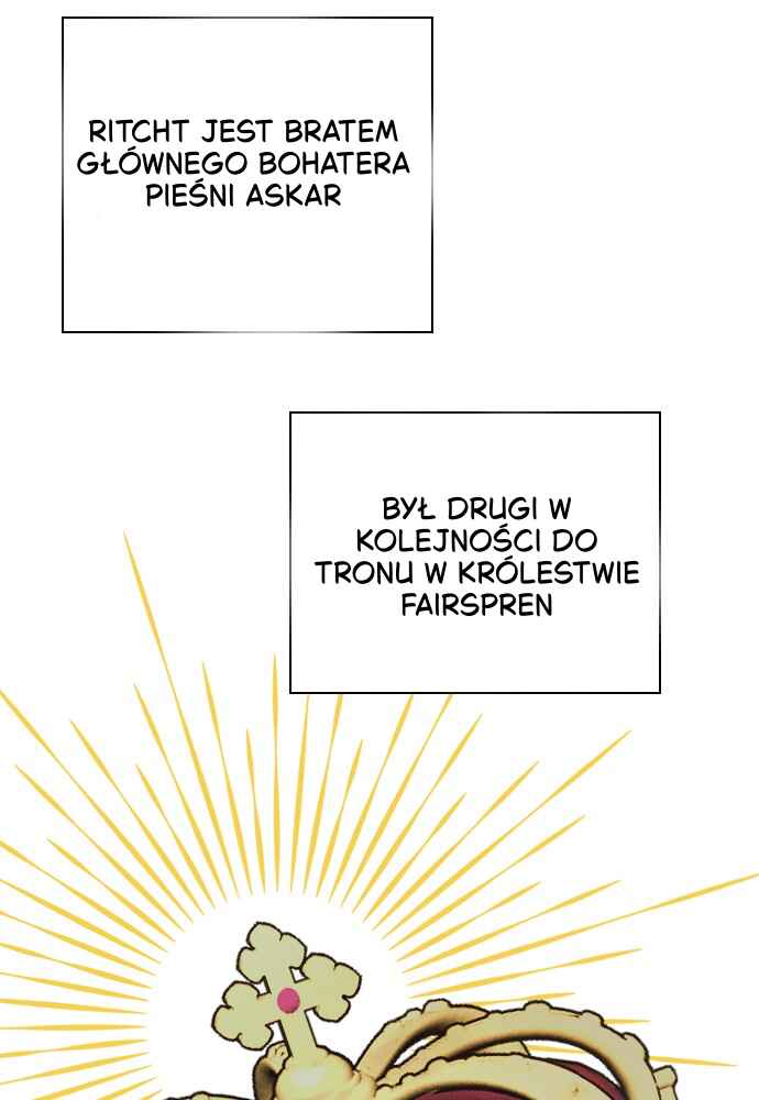 Happily Ever Afterwards Chapter 7 - Page 48