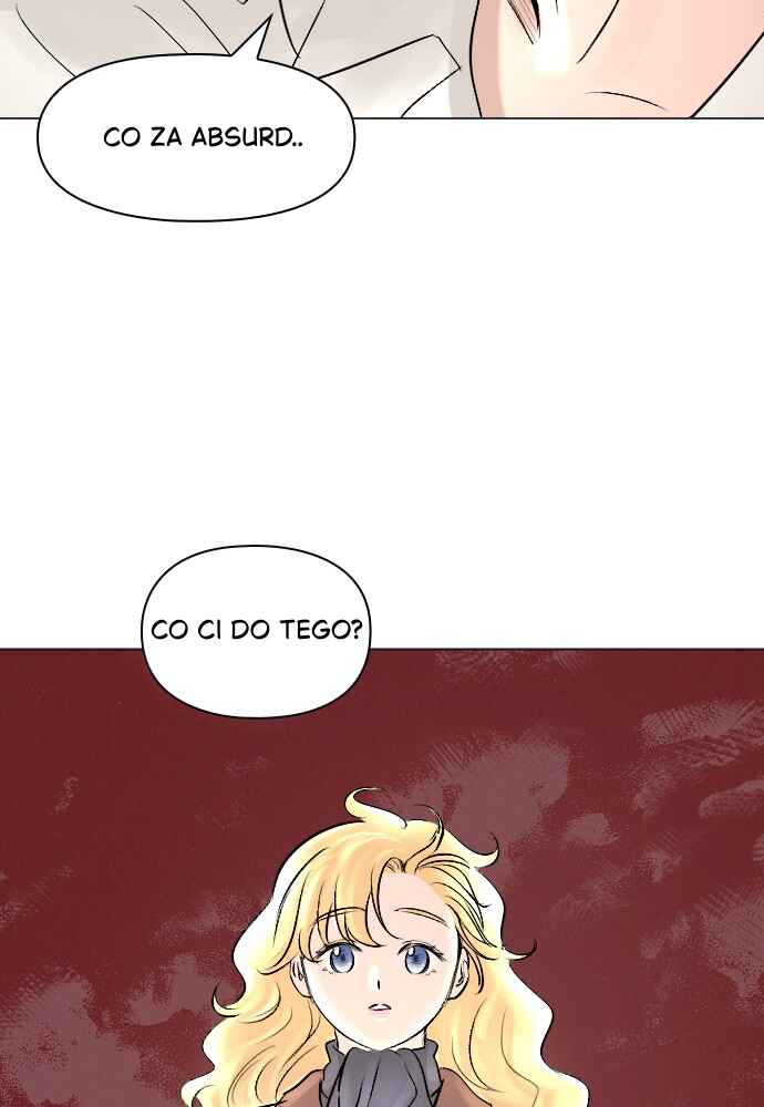 Happily Ever Afterwards Chapter 7 - Page 54