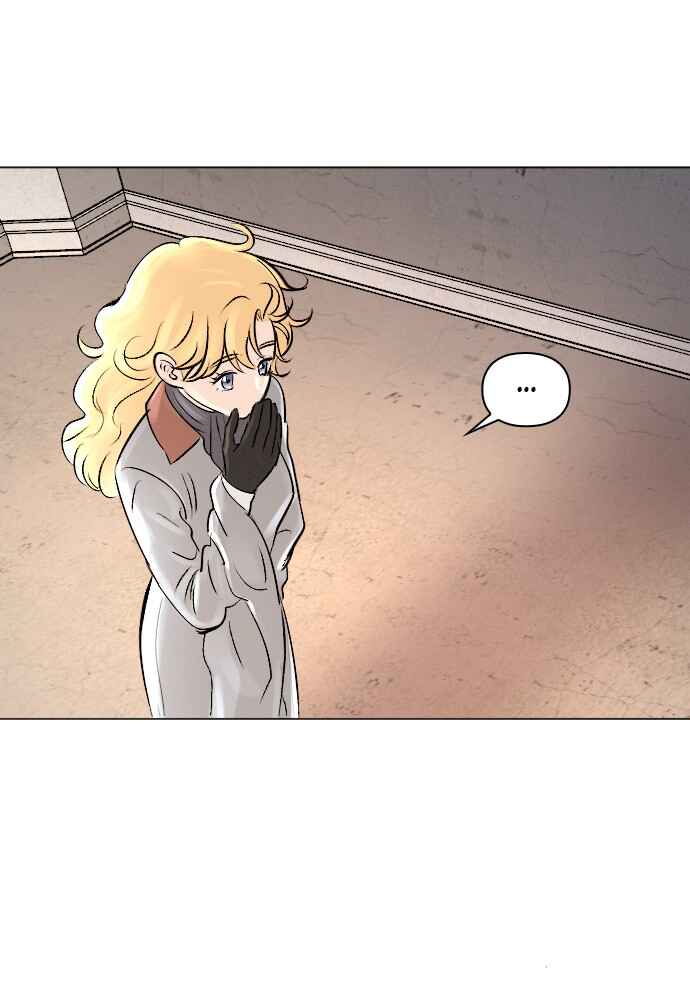 Happily Ever Afterwards Chapter 7 - Page 60