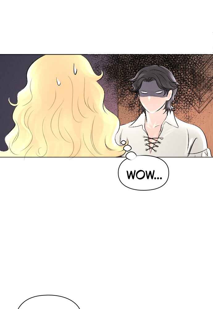 Happily Ever Afterwards Chapter 7 - Page 61