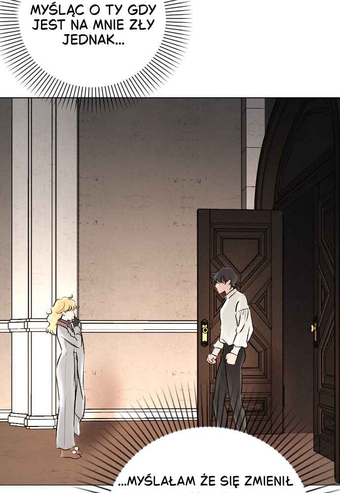 Happily Ever Afterwards Chapter 7 - Page 63
