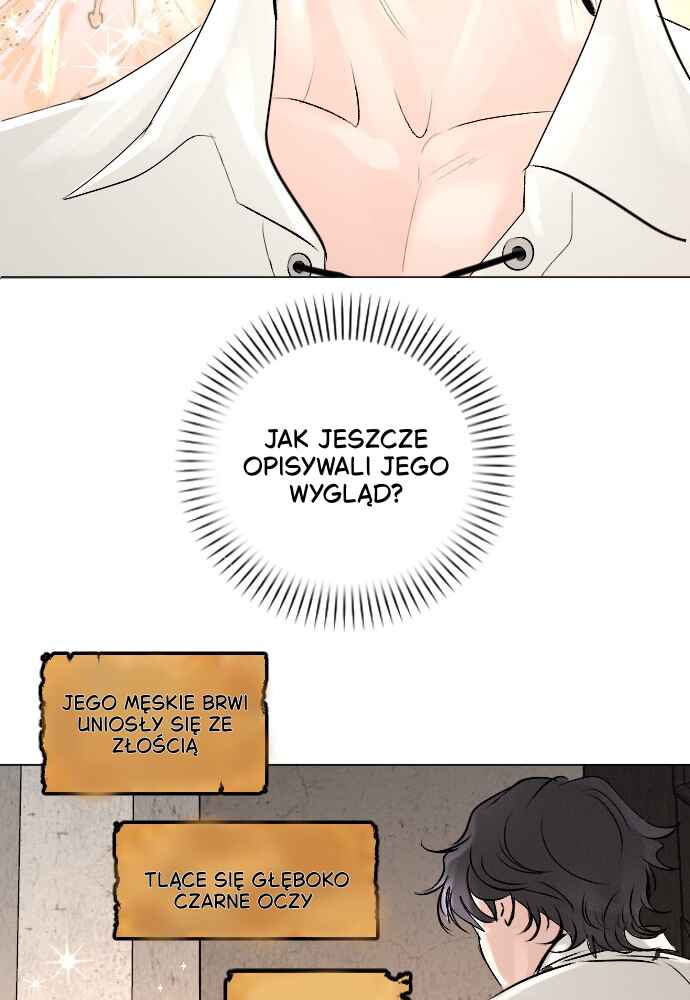 Happily Ever Afterwards Chapter 7 - Page 66