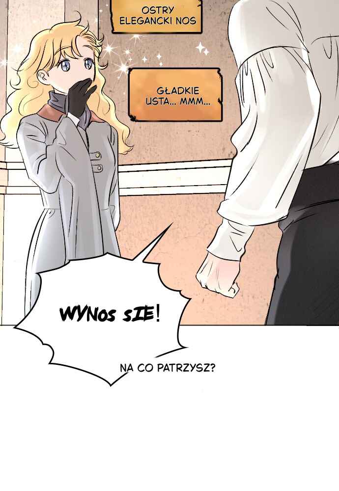 Happily Ever Afterwards Chapter 7 - Page 67