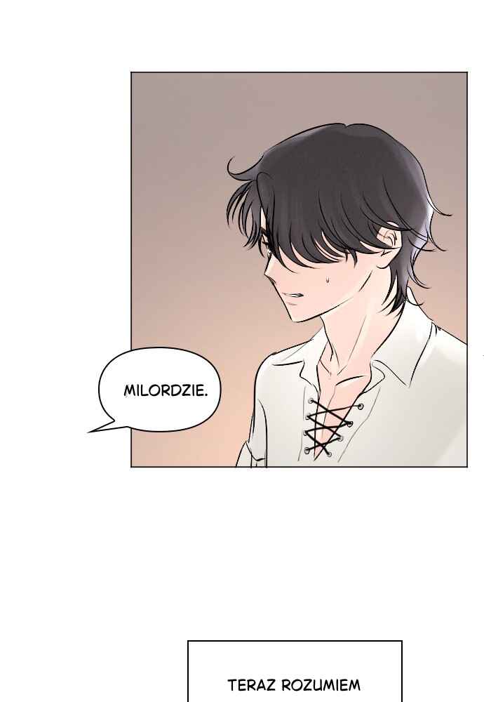 Happily Ever Afterwards Chapter 7 - Page 68
