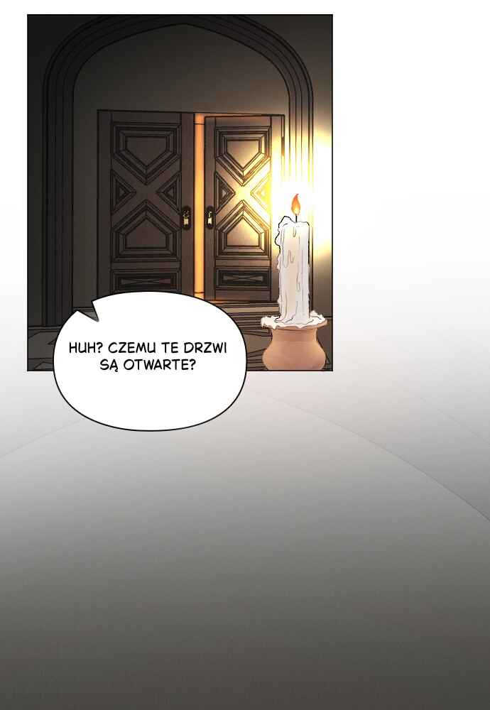 Happily Ever Afterwards Chapter 7 - Page 7
