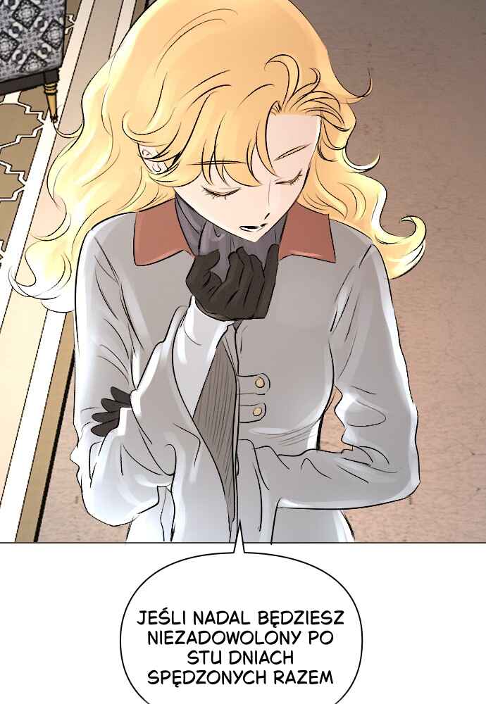 Happily Ever Afterwards Chapter 7 - Page 75